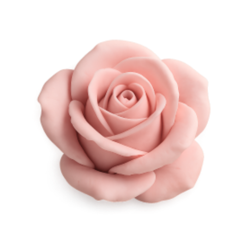 warmpinkrose Discord emoji