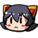 ugu_uhh Discord emoji