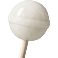 white-lollipop Discord emoji