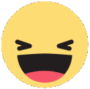fbLol Discord emoji