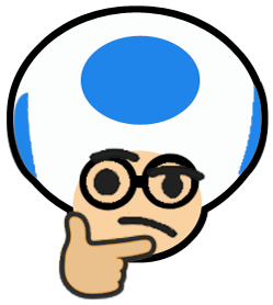 ToadHintThonk Discord emoji