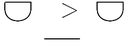 Whrrr Discord emoji