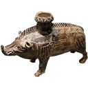BoarVessel Discord emoji