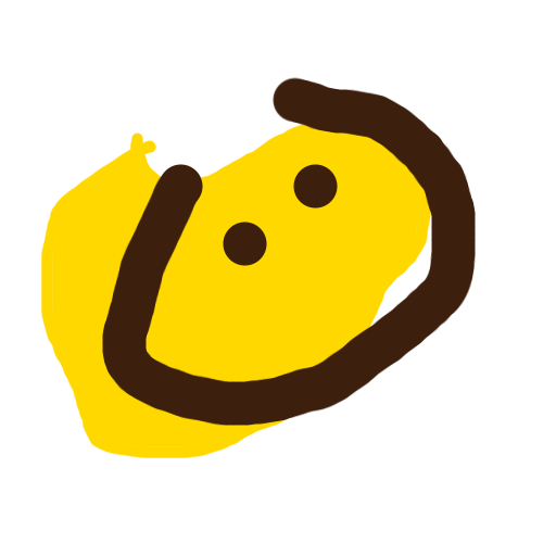 internallysmiling Discord emoji
