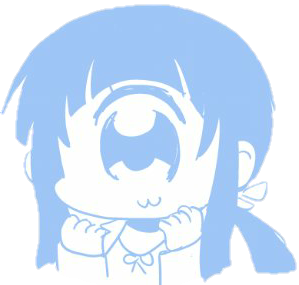 HitomiPte Discord emoji
