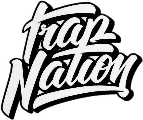 TrapNation Discord emoji