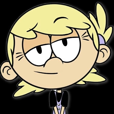 grownuplilyloud Discord emoji