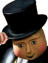 SirTips Discord emoji