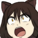INTSL_rebel_kid_Blake Discord emoji