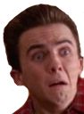 MalcomWTF Discord emoji