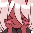 blush_eoto_002 cute emoji