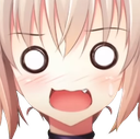 FuukaWAWAWA Discord emoji