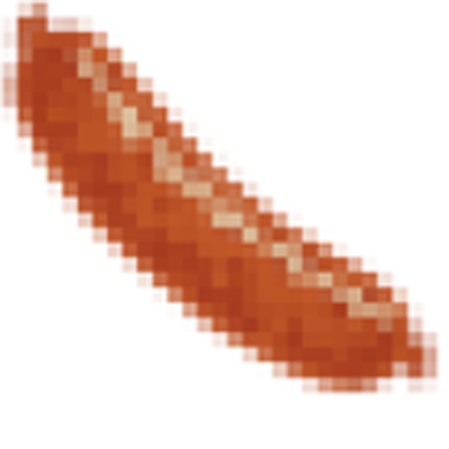Sausage Discord emoji