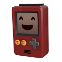 beep_tf2 Discord emoji