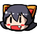 ugu_happie Discord emoji
