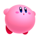 kirbe Discord emoji