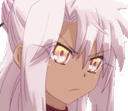 Kuroupset Discord emoji
