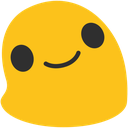 blobderpy blob emoji