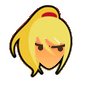 MadSmashUltimateZSS Discord emoji