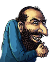 Merchant Discord emoji