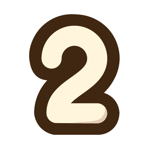 brown2 Discord emoji