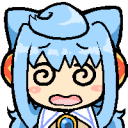 3guru Discord emoji