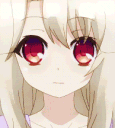 illyastare Discord emoji