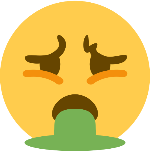View Discord emoji