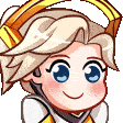 Good Discord emoji