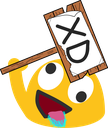 blobderp blob emoji