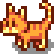 StardewCat cat emoji