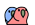 parrot_ception animated emoji