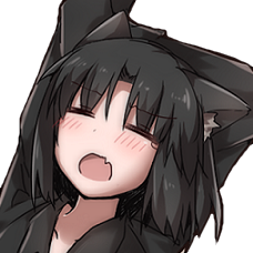 shiki_cat cat emoji