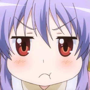 renge Discord emoji