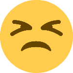 sadtighteyes Discord emoji