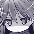 null_rei Discord emoji