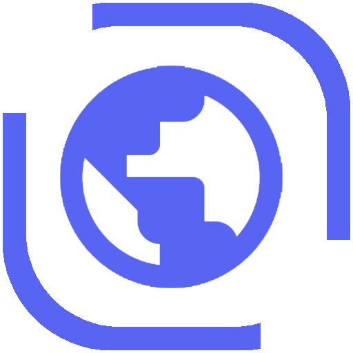 web Discord emoji