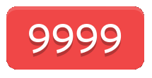 9999Pings Discord emoji