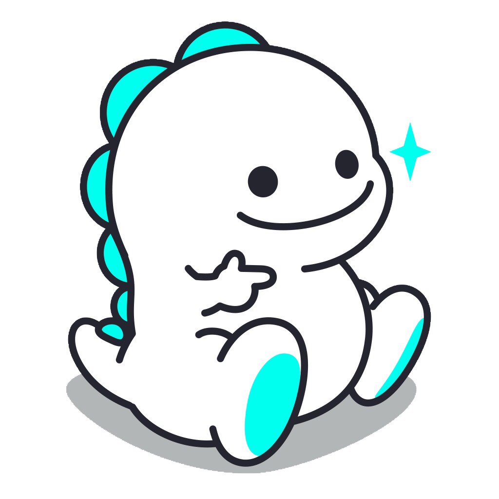 BigoEmoji Discord emoji