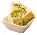 dhokla Discord emoji