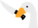 gooseknife Discord emoji
