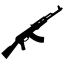 gunblack Discord emoji