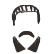 MRussr Discord emoji