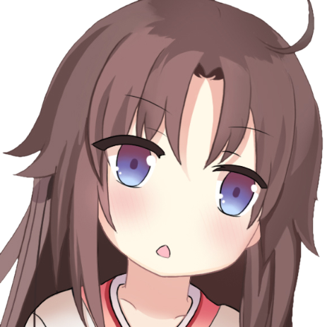 shiki_confused Discord emoji