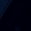 Ali_2 Discord emoji