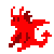 demonr Discord emoji
