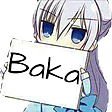 bakabaka Discord emoji