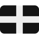 flag_gbcwl Discord emoji