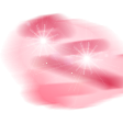 hyperthonk Discord emoji