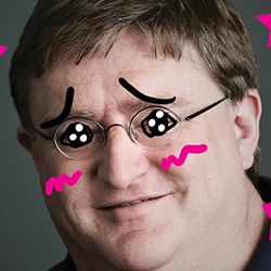 gabenkun Discord emoji